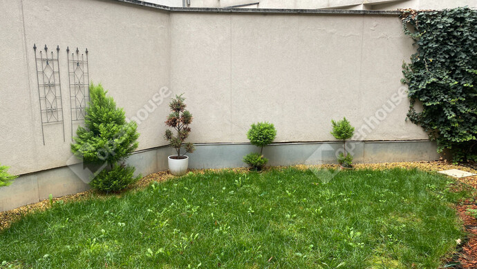 10. kép | Kiadó Társasházi lakás, Győr (#179173)