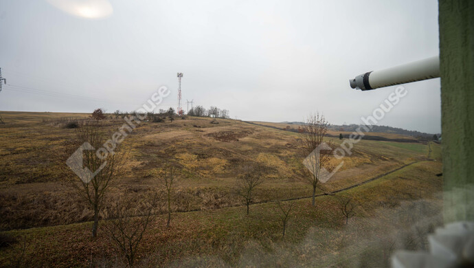 15. kép | Eladó Társasházi lakás, Sajóbábony (#179182)