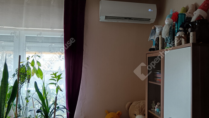 17. kép | Eladó Családi ház, Vízvár (#179402)