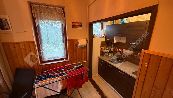 13. kép | Eladó Társasházi lakás, Keszthely (#179763)