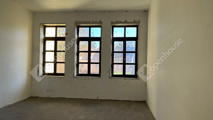 13. kép | Kiadó Üzleti ingatlan, Magyaratád (#179814)