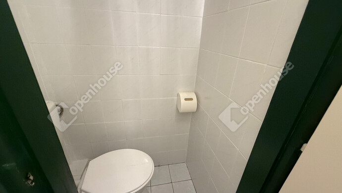 41. kép | Eladó Szolgáltató egység, Hegyhátszentjakab (#179826)