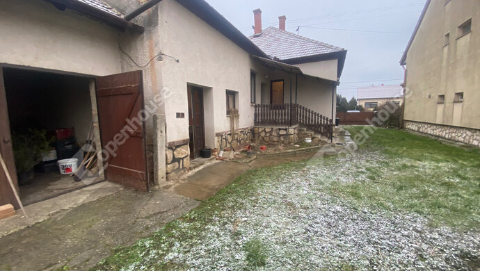 33. kép | Eladó Családi ház, Mihályi (#179916)