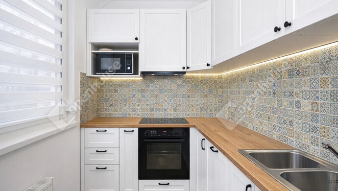 5. kép | Eladó Társasházi lakás, Szeged (#180014)