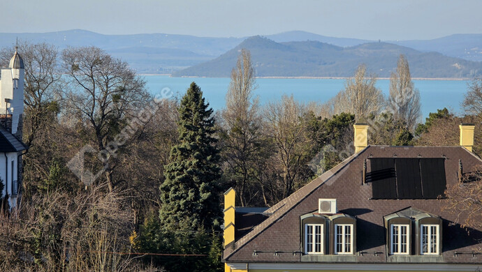 2. kép | Eladó Társasházi lakás, Balatonföldvár (#179651)