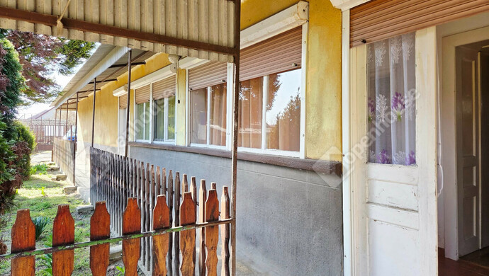 3. kép | Enying családi ház eladó | Eladó Családi ház, Enying (#172906)