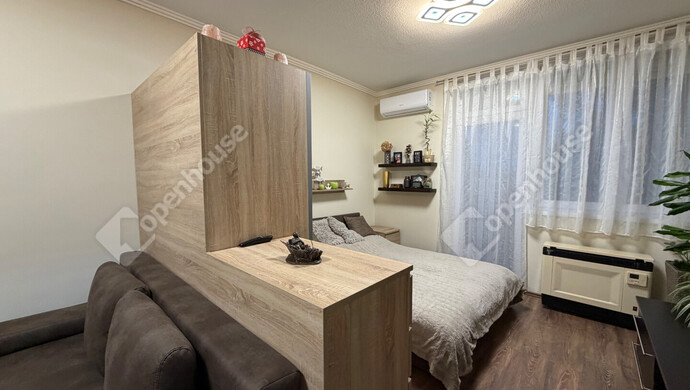 13. kép | Eladó Társasházi lakás, Zalaegerszeg (#180704)