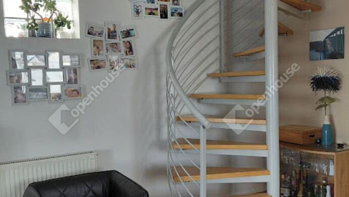 3. kép | Eladó Társasházi lakás, Győr (#181003)