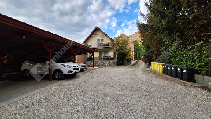 9. kép | Eladó Társasházi lakás, Miskolc (#181419)