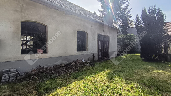 25. kép | Eladó Családi ház, Marcali (#174379)