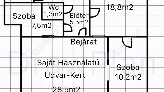 0. kép | Eladó Házrész, Budapest XXIII. Ker. (#172723)
