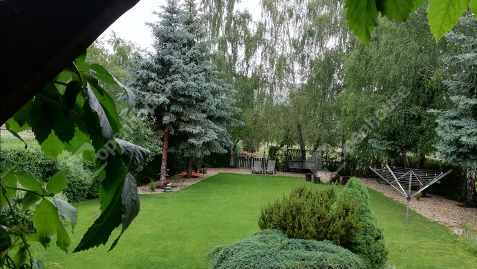 25. kép | Eladó Családi ház, Bodrogkeresztúr (#176211)