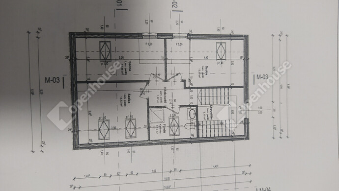 6. kép | Eladó Telek, Ács (#176258)