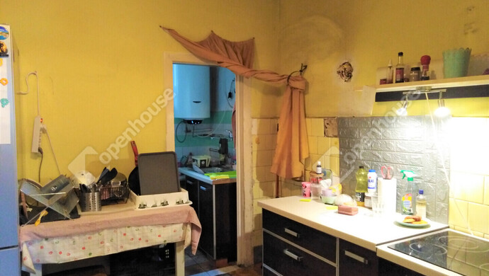 6. kép | Eladó Családi ház, Ászár (#177054)