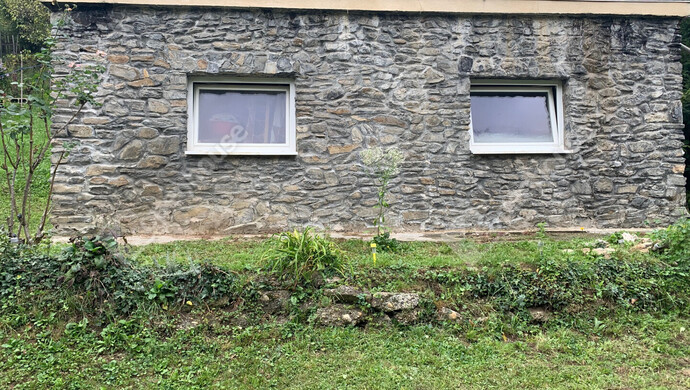 6. kép | Eladó Nyaraló, Kőszeg (#177306)