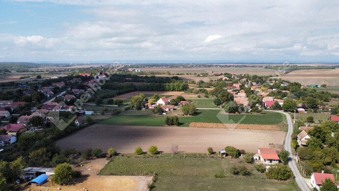 4. kép | Eladó Telek, Balatonszabadi (#177517)