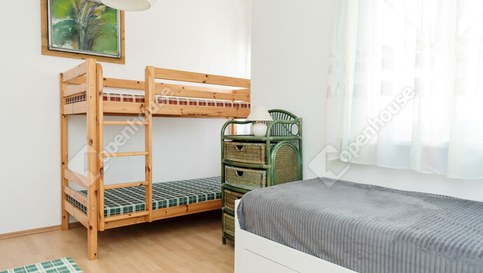 12. kép | Eladó Családi ház, Balatonszárszó (#177740)