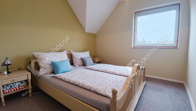 27. kép | Eladó Családi ház, Balatonmáriafürdő (#178039)