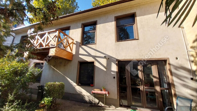 0. kép | Székesfehérváron téglaház  Eladó | Eladó Családi ház,  (#177583)