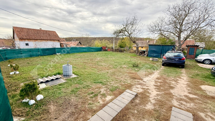 8. kép | Eladó Családi ház, Pánd (#178143)