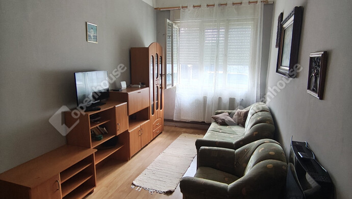 20. kép | Eladó Családi ház, Nagykanizsa (#178162)