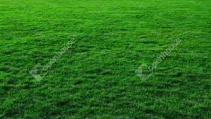 10. kép | Eladó Zárt kert, Ságvár (#178272)