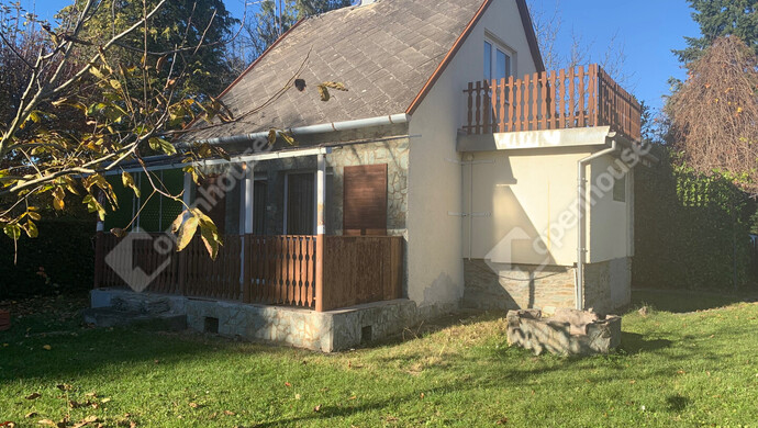 2. kép | Eladó Nyaraló, Rum (#178239)