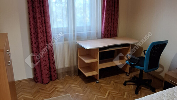 7. kép | Eladó Társasházi lakás, Szeged (#178377)