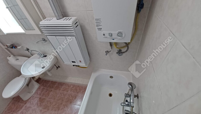 8. kép | Eladó Társasházi lakás, Debrecen (#178679)