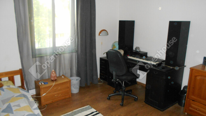 12. kép | Eladó Családi ház, Maglód (#178995)