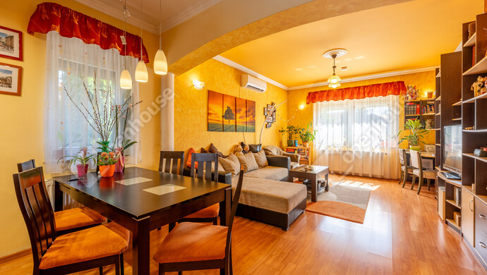 23. kép | Eladó Családi ház, Dunaharaszti (#179097)