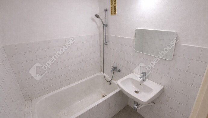 2. kép | Eladó Társasházi lakás, Székesfehérvár (#179249)