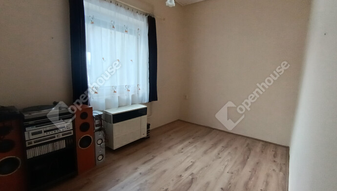 14. kép | Eladó Családi ház, Somogyszob (#179387)