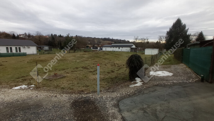 12. kép | Eladó Telek, Zalaegerszeg (#179443)