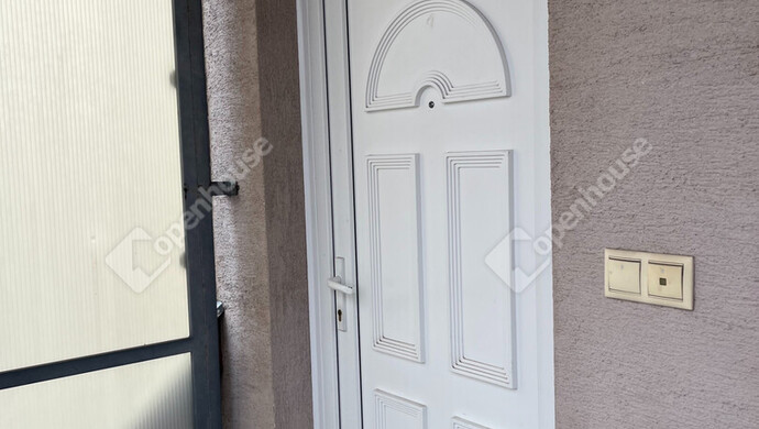 12. kép | Eladó Társasházi lakás, Szombathely (#179746)