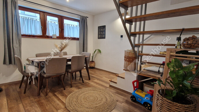 26. kép | Eladó Családi ház, Győr (#179599)