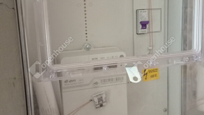 13. kép | Eladó Társasházi lakás, Zalaegerszeg (#179932)