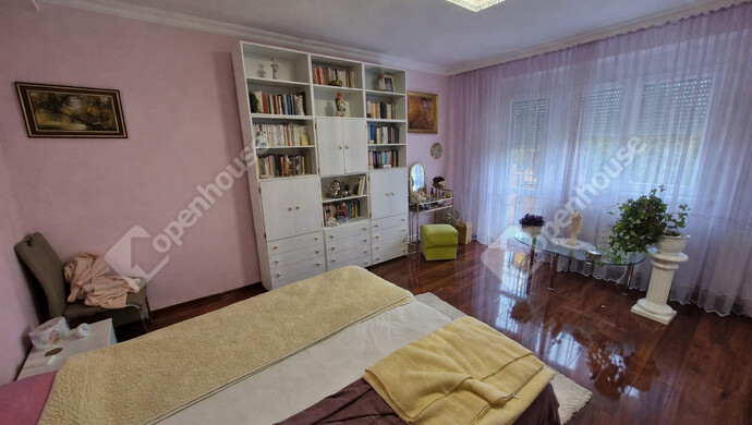 10. kép | Eladó Társasházi lakás, Nagykanizsa (#180102)