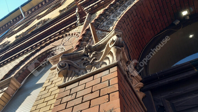 21. kép | Eladó Téglaépítésű lakás, Budapest VII. Ker. (#180646)