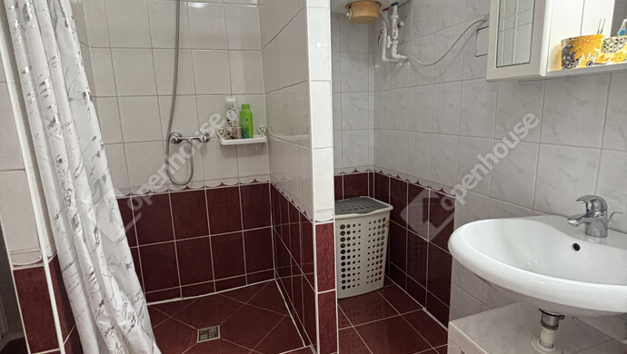 13. kép | Eladó Családi ház, Debrecen (#180688)