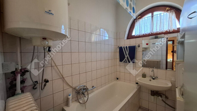 6. kép | Eladó Családi ház, Debrecen (#180988)