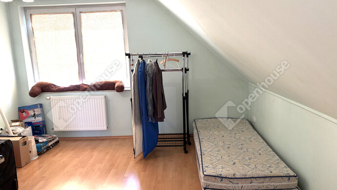 24. kép | Eladó Családi ház, Győr (#180998)