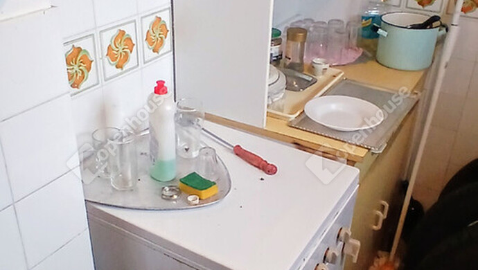 10. kép | Eladó Zárt kert, Nagypáli (#181046)