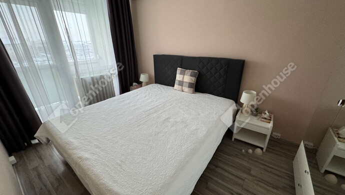 3. kép | Eladó Társasházi lakás, Szeged (#181260)