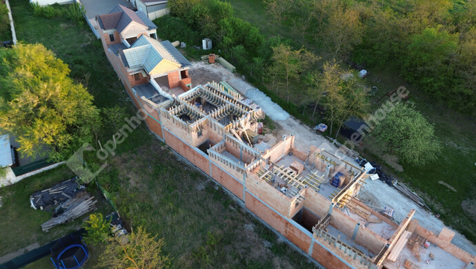 6. kép | Eladó Családi ház, Tatabánya (#181387)