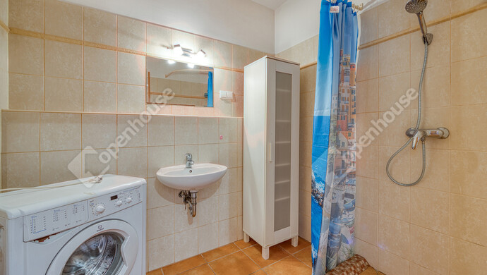 25. kép | Eladó Téglaépítésű lakás, Budapest VIII. Ker. (#181949)