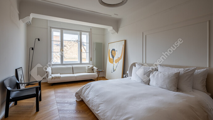 8. kép | Eladó Téglaépítésű lakás, Budapest II. Ker. (#182298)