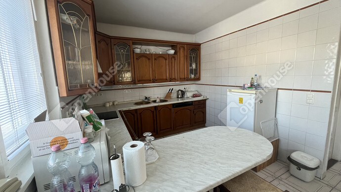 8. kép | Eladó Családi ház, Debrecen (#180544)