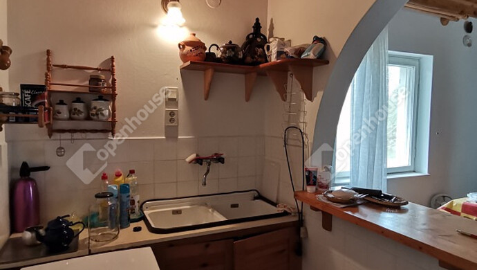 18. kép | Eladó Családi ház, Balatonfüred (#182036)
