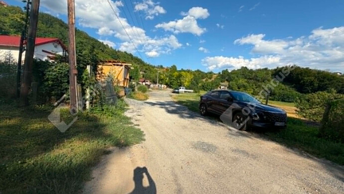 5. kép | Eladó Telek, Zalaegerszeg (#182918)
